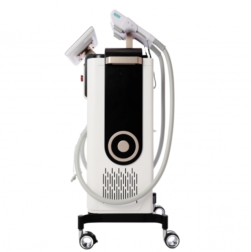 Снимок экрана 2025-09-08 в 17.46.27